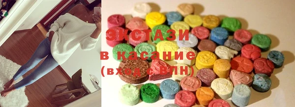 jwh Богданович