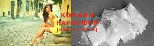 тгк Богородск