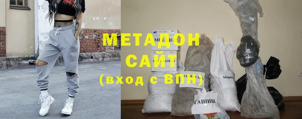 тгк Богородск
