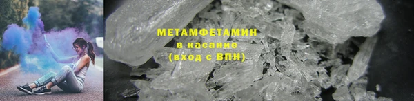 jwh Богданович