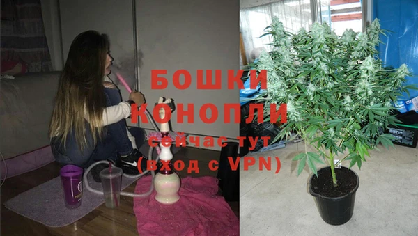 jwh Богданович