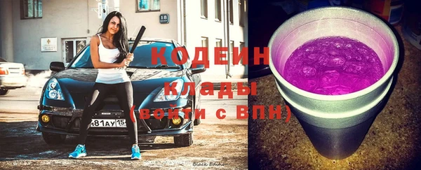 тгк Богородск