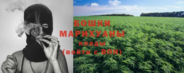 jwh Богданович