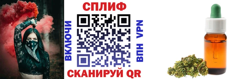 мега зеркало  Малая Вишера  МАРИХУАНА планчик 